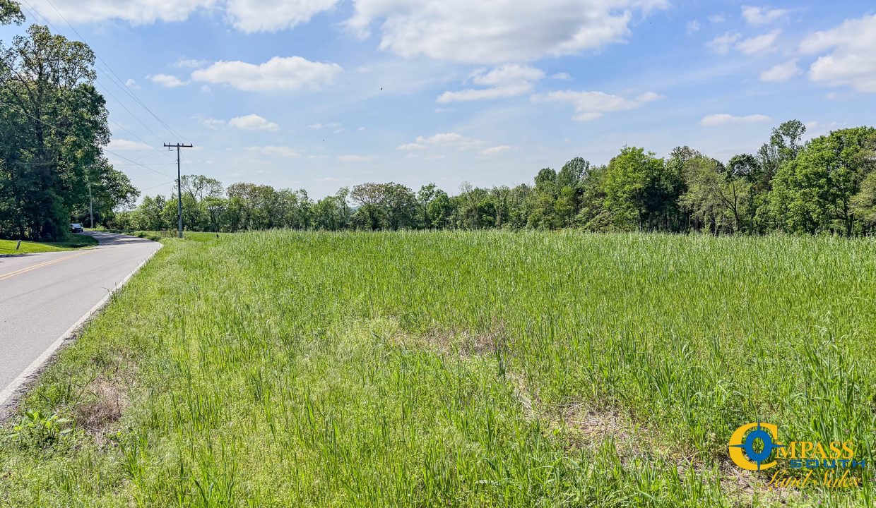 Red River Lot 3 TN Land for Sale-04