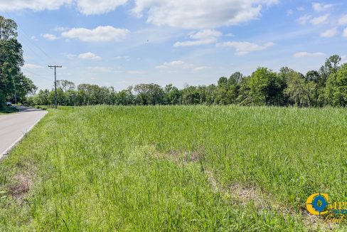 Red River Lot 3 TN Land for Sale-04