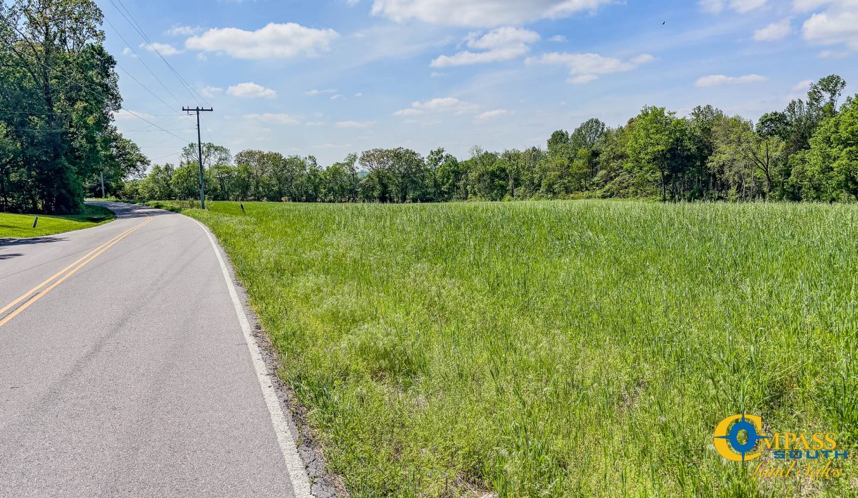 Red River Lot 3 TN Land for Sale-05