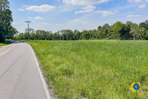 Red River Lot 3 TN Land for Sale-05