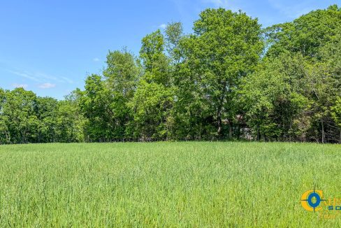 Red River Lot 3 TN Land for Sale-06