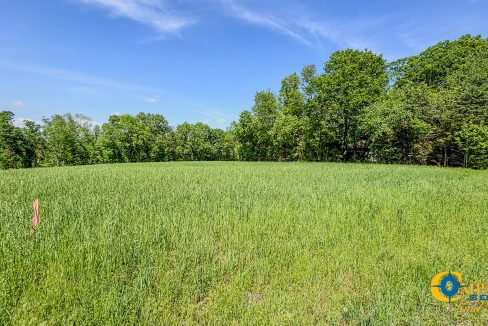 Red River Lot 3 TN Land for Sale-07