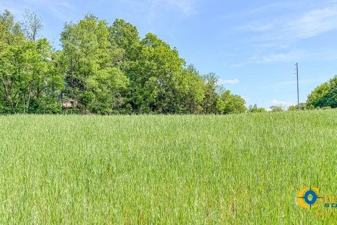 Red River Lot 3 TN Land for Sale-09