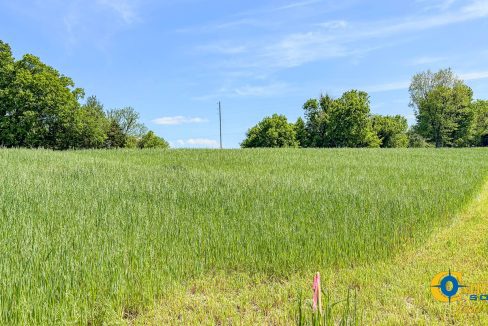 Red River Lot 3 TN Land for Sale-11