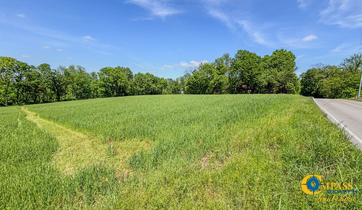 Red River Lot 3 TN Land for Sale-13