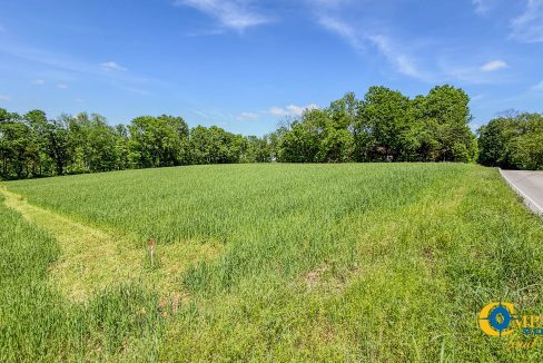 Red River Lot 3 TN Land for Sale-13
