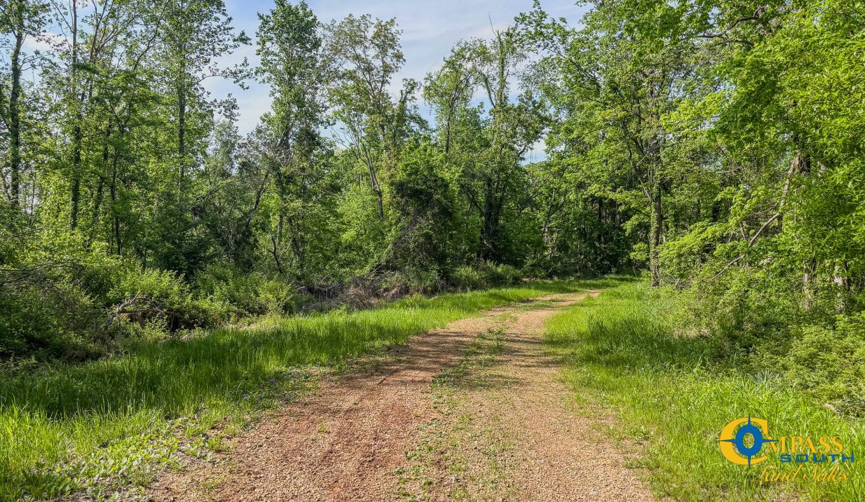 Red River Ridge 6 TN Land for Sale-1