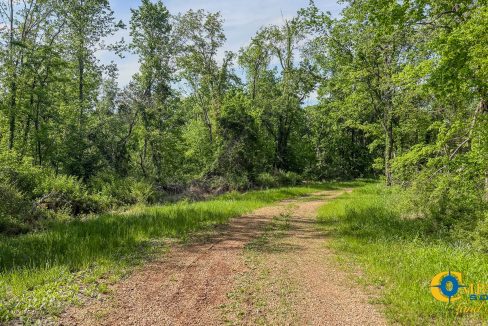Red River Ridge 6 TN Land for Sale-1