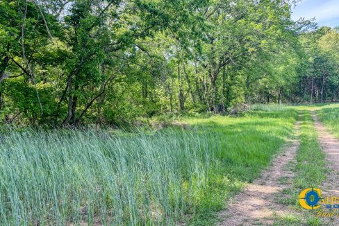 Red River Ridge 6 TN Land for Sale-2