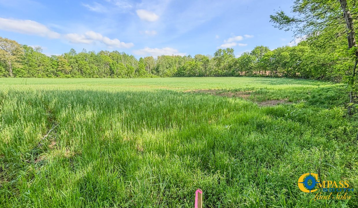 Red River Ridge 6 TN Land for Sale-3