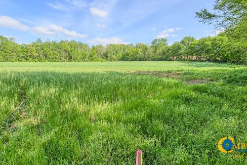 Red River Ridge 6 TN Land for Sale-3