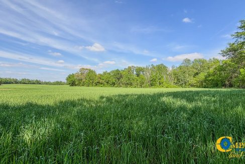 Red River Ridge 6 TN Land for Sale-4