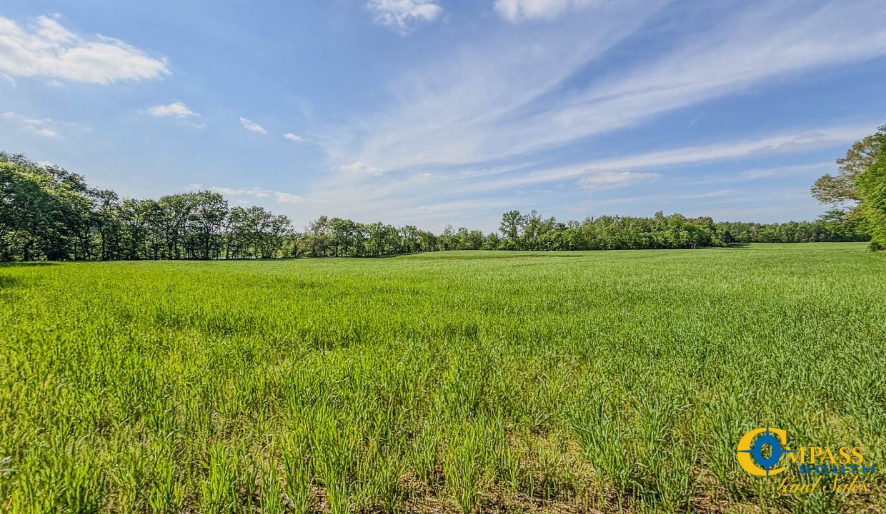 Red River Ridge 6 TN Land for Sale-5