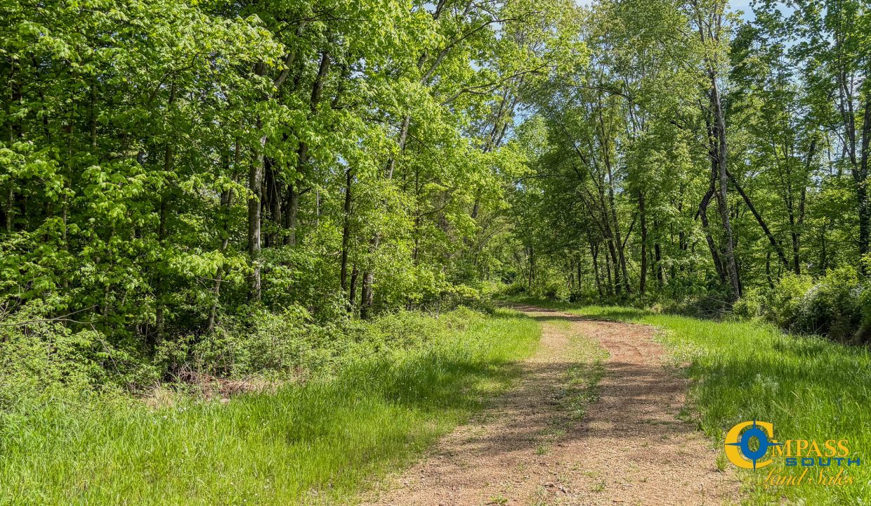Red River Ridge 7 TN Land for Sale-15