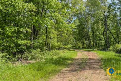 Red River Ridge 7 TN Land for Sale-15