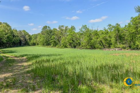 Red River Ridge 7 TN Land for Sale-16
