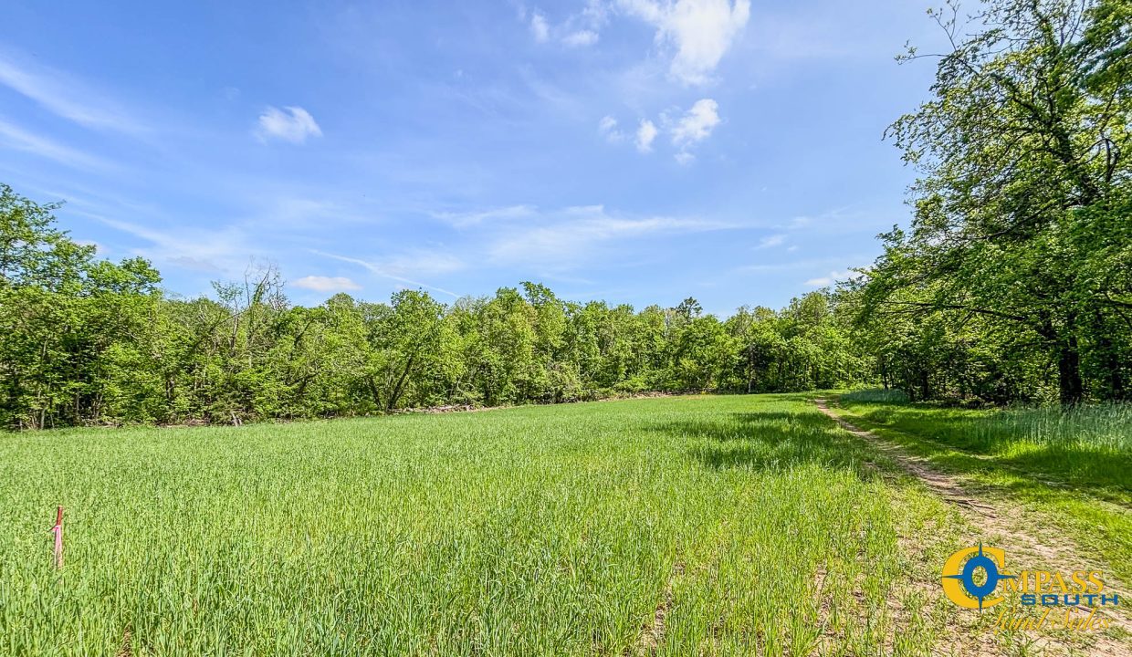 Red River Ridge 7 TN Land for Sale-18
