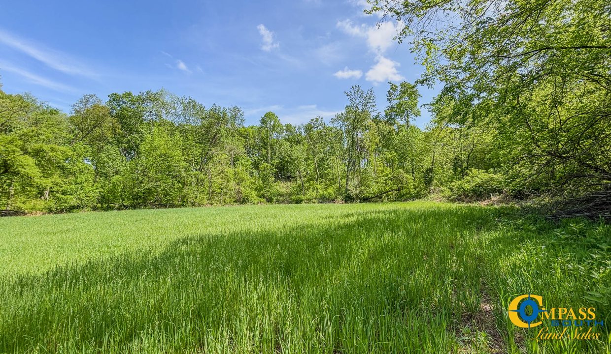Red River Ridge 7 TN Land for Sale-19