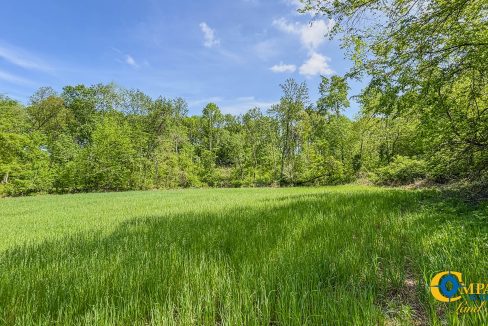 Red River Ridge 7 TN Land for Sale-19