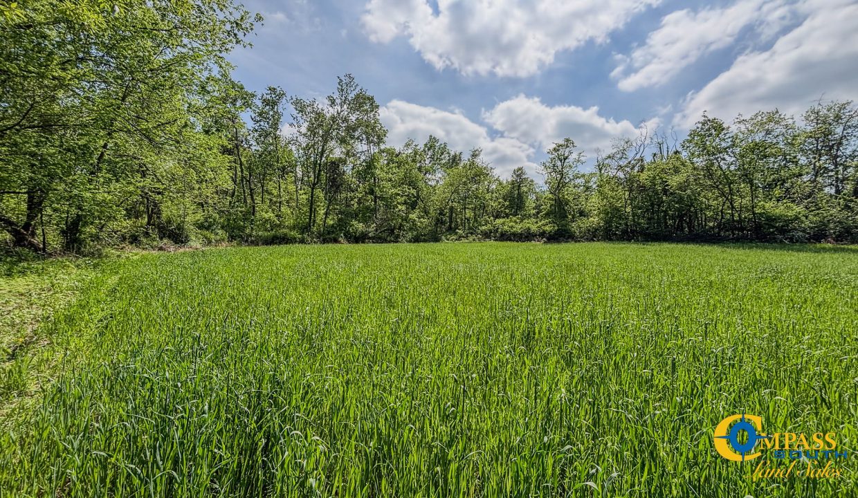 Red River Ridge 7 TN Land for Sale-20