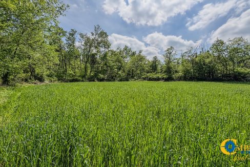 Red River Ridge 7 TN Land for Sale-20