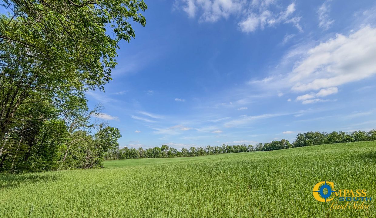 Red River Ridge 7 TN Land for Sale-21