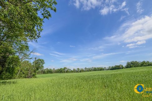 Red River Ridge 7 TN Land for Sale-21
