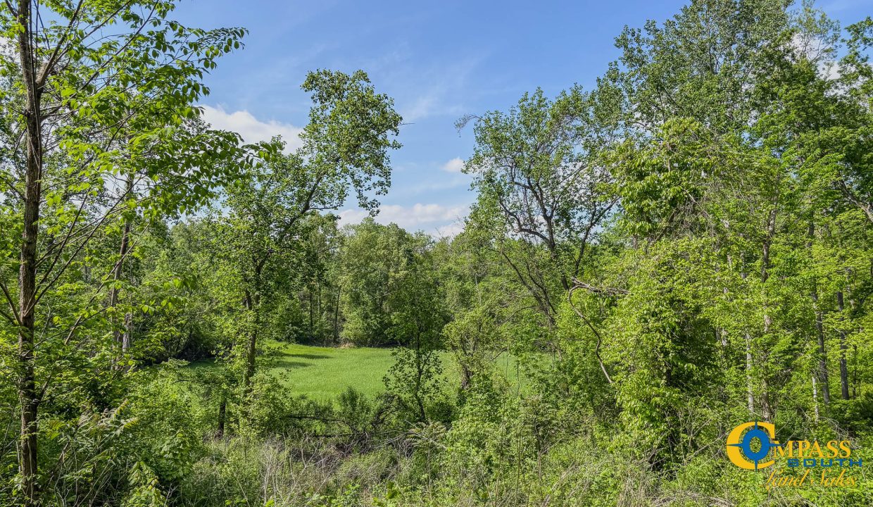 Red River Ridge 7 TN Land for Sale-22