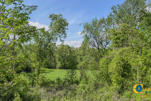 Red River Ridge 7 TN Land for Sale-22