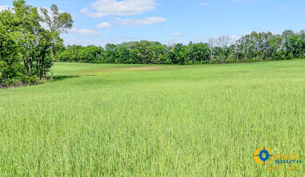 Red River Ridge 7 TN Land for Sale-23