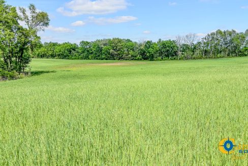 Red River Ridge 7 TN Land for Sale-23