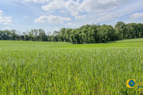 Red River Ridge 7 TN Land for Sale-24