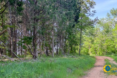 Red River Ridge 8 Land for Sale in Tennessee-03