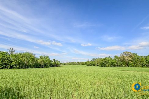 Red River Ridge 8 Land for Sale in Tennessee-05