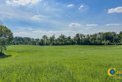 Red River Ridge 8 Land for Sale in Tennessee-10
