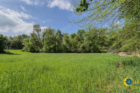 Red River Ridge 9 Land for Sale in Tennessee-11