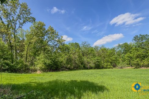 Red River Ridge 9 Land for Sale in Tennessee-12
