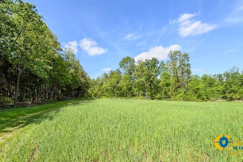 Red River Ridge 9 Land for Sale in Tennessee-14