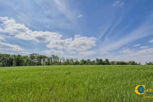 Red River Ridge 9 Land for Sale in Tennessee-15