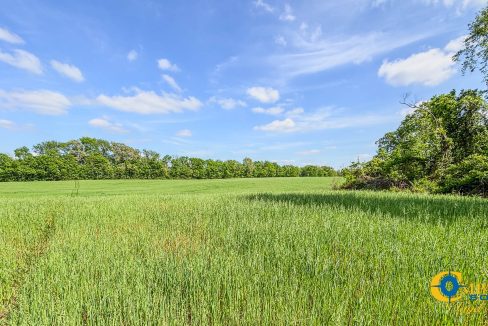 Red River Ridge 9 Land for Sale in Tennessee-17