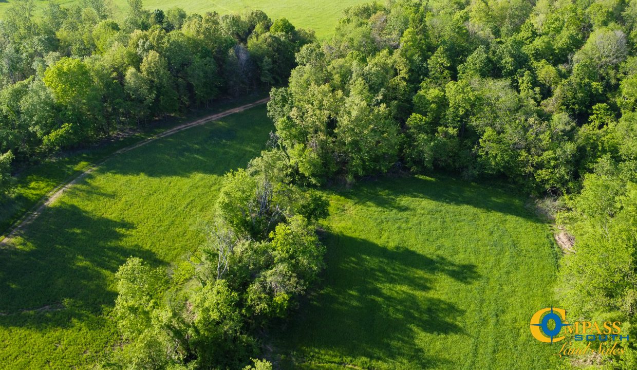 Red River Ridge 9