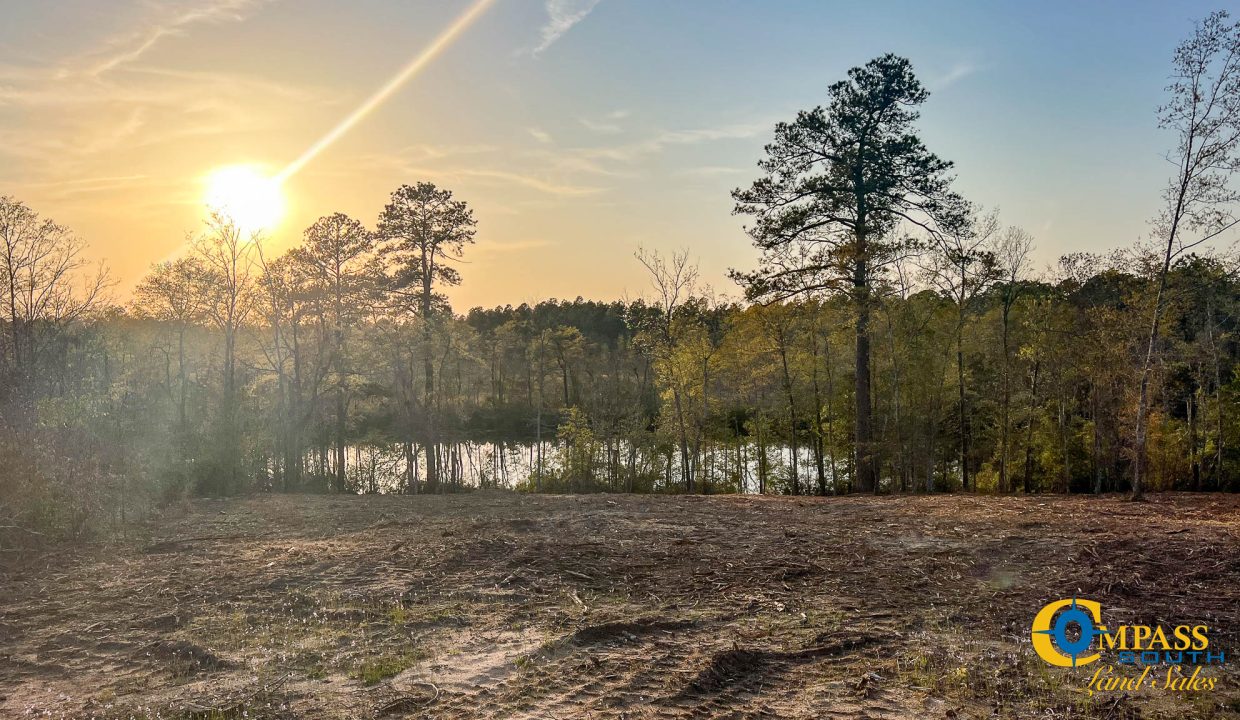 White Pond Ridge Estate SC Land for Sale-31