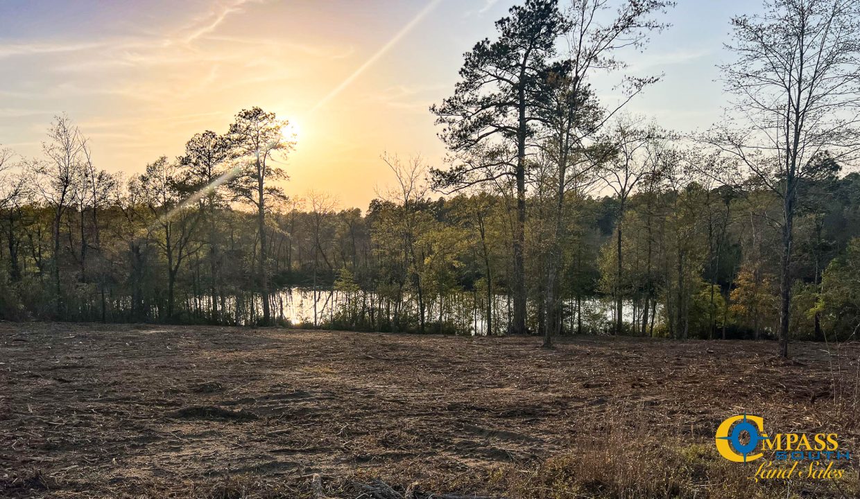 White Pond Ridge Estate SC Land for Sale-32