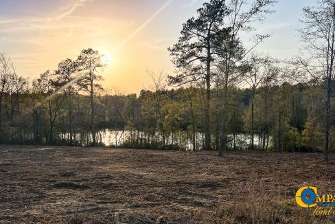 White Pond Ridge Estate SC Land for Sale-32