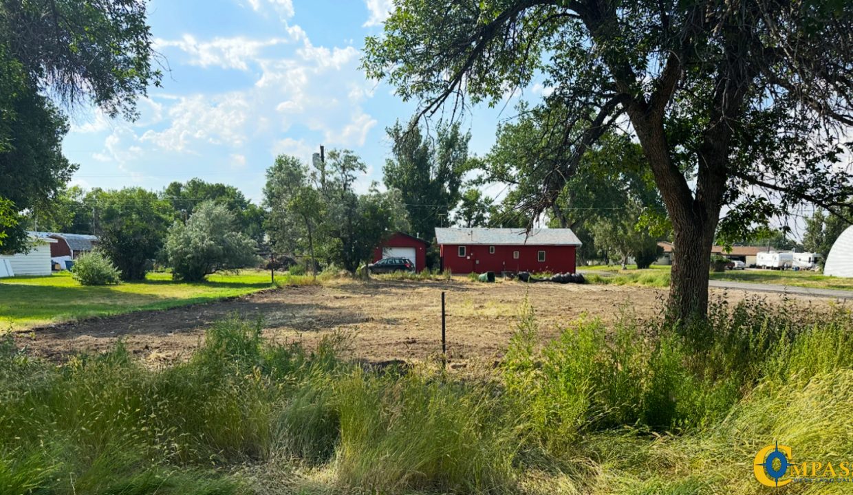 620 MAIN STREET