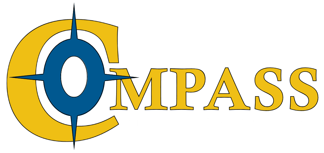 Compass South Land Sales