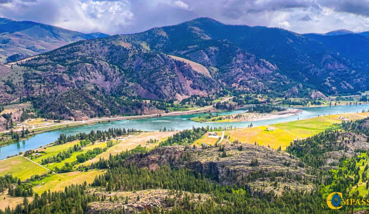 Pats Knob Hunting Ranch (1)