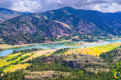 Pats Knob Hunting Ranch (1)