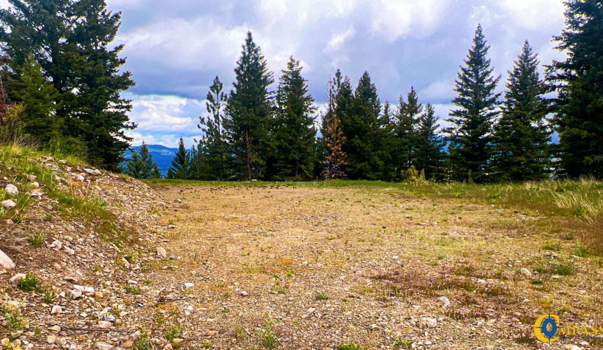 Pats Knob Hunting Ranch (18)