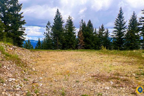 Pats Knob Hunting Ranch (18)